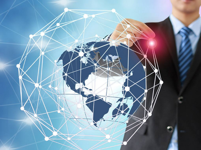 电商干货 | 互联网电商成功的核心要点解析