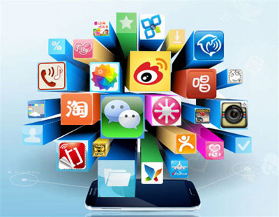 全网推广 制造型企业如何合理利用互联网资源实现销售增长