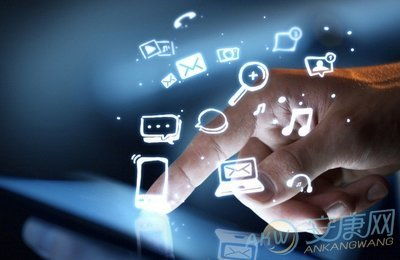 箱包店数字化转型 互联网如何重塑营销与销售模式