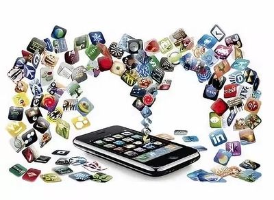 新媒体的特点与互联网营销方式探析