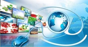 网站建设小技巧 轻松打造高质量网站助力互联网销售