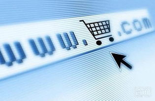 互联网转型 一场解决利益冲突的人文革新