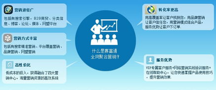 文山三七厂家 借力互联网销售，提升品牌影响力与销量的多维策略